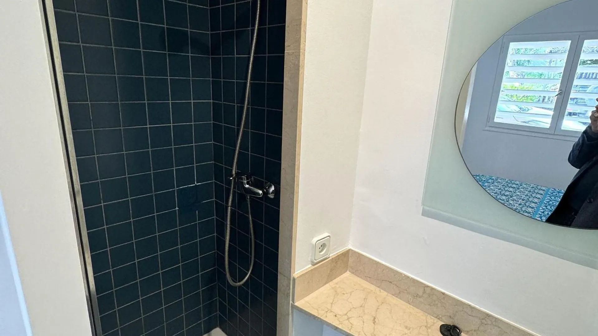 アパート Precioso Apartamento Con Vistas Al Mar Y Piscina En Aiguablava - Es-226-4 ベグール