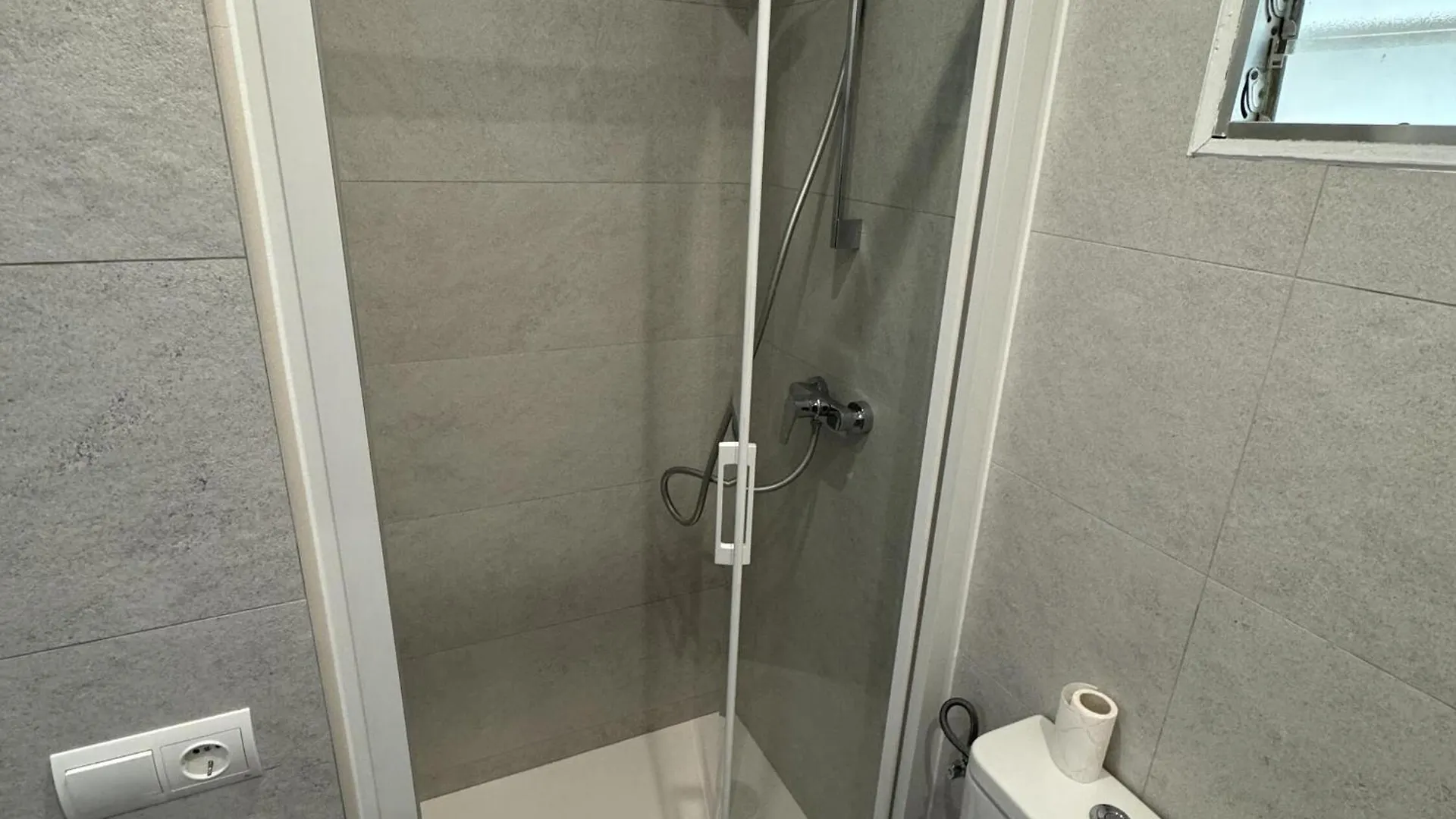 Precioso Apartamento Con Vistas Al Mar Y Piscina En Aiguablava - Es-226-4 ベグール 0*,